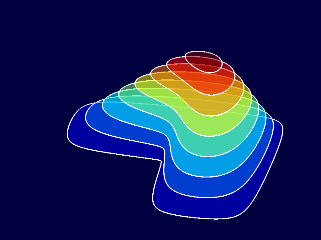 Cover illustration for Why Numerical Methods
