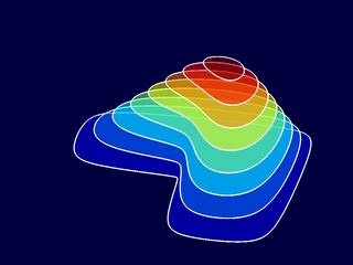 Cover illustration for Why Numerical Methods